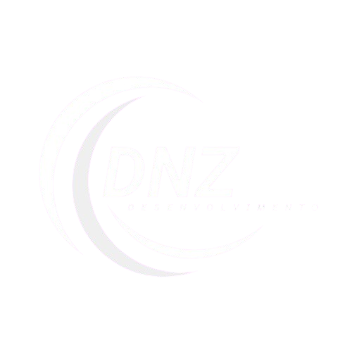 DNZ Desenvolvimento – Loja Virtual