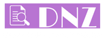 cropped-cropped-Sem-nome-180-x-60-px-1.png