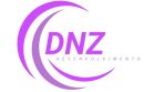 DNZ Desenvolvimento